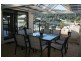3 Barracouta Ave, St Huberts Island NSW 2257