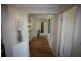 3 Barracouta Ave, St Huberts Island NSW 2257