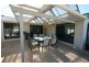 3 Barracouta Ave, St Huberts Island NSW 2257