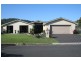 3 Barracouta Ave, St Huberts Island NSW 2257