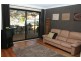 3 Barracouta Ave, St Huberts Island NSW 2257