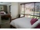 3 Barracouta Ave, St Huberts Island NSW 2257