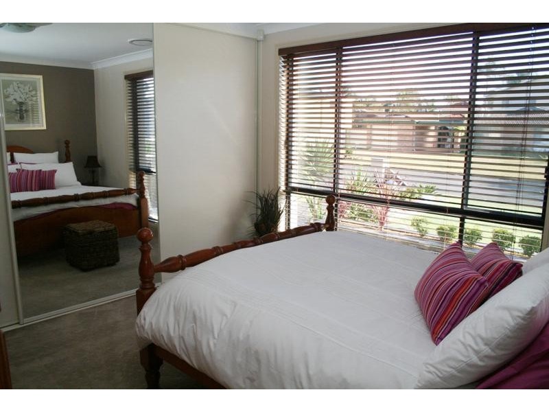 3 Barracouta Ave, St Huberts Island NSW 2257