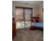 3 Barracouta Ave, St Huberts Island NSW 2257
