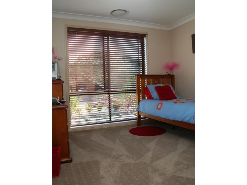 3 Barracouta Ave, St Huberts Island NSW 2257