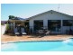 3 Barracouta Ave, St Huberts Island NSW 2257