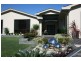 3 Barracouta Ave, St Huberts Island NSW 2257