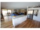 3 Barracouta Ave, St Huberts Island NSW 2257