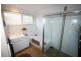 3 Barracouta Ave, St Huberts Island NSW 2257