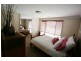 3 Barracouta Ave, St Huberts Island NSW 2257
