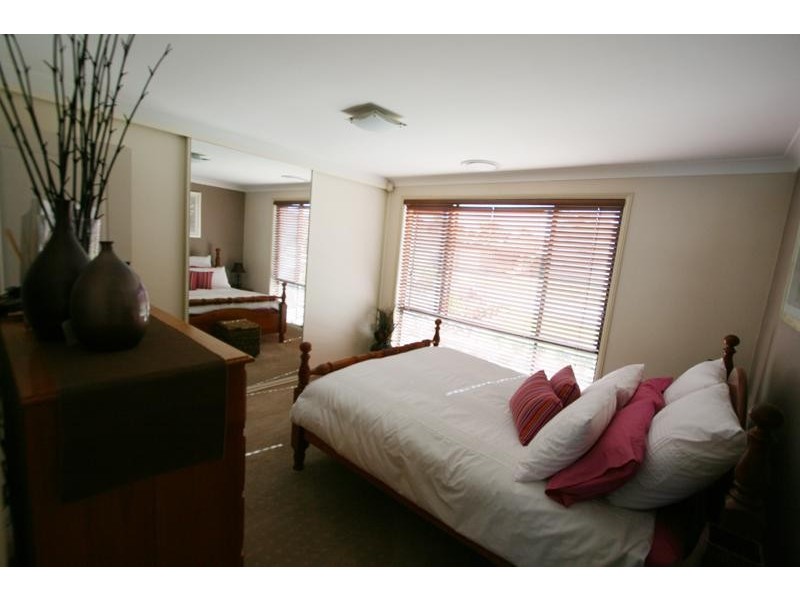 3 Barracouta Ave, St Huberts Island NSW 2257
