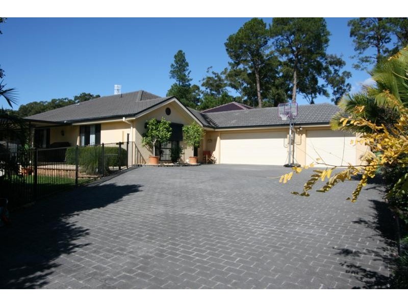 65 Starboard Ave, Bensville NSW 2251