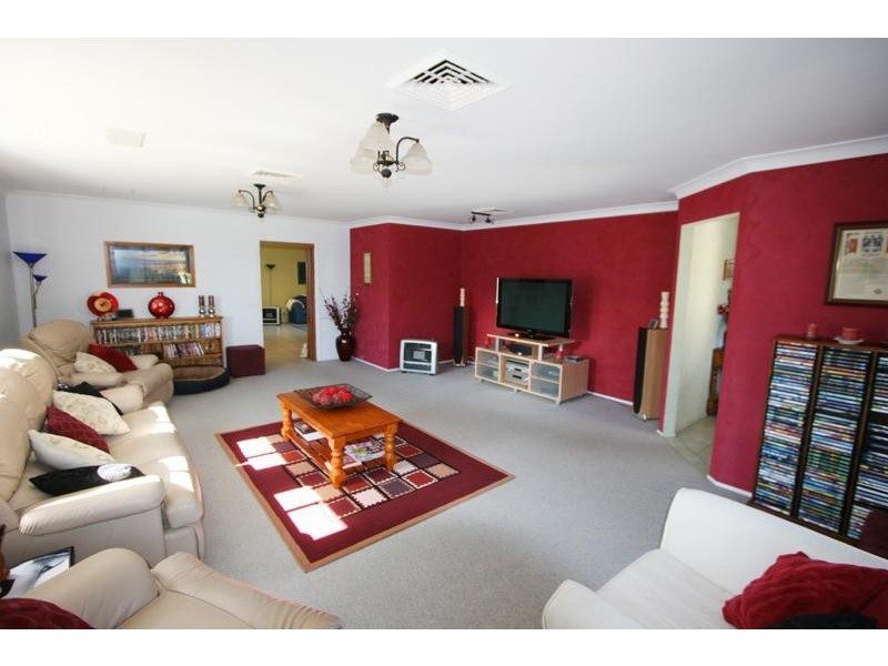 65 Starboard Ave, Bensville NSW 2251