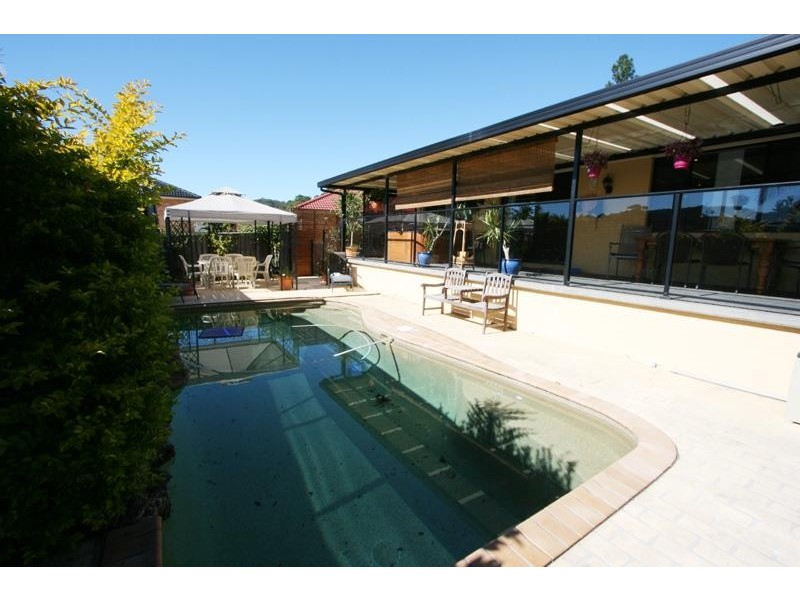 65 Starboard Ave, Bensville NSW 2251