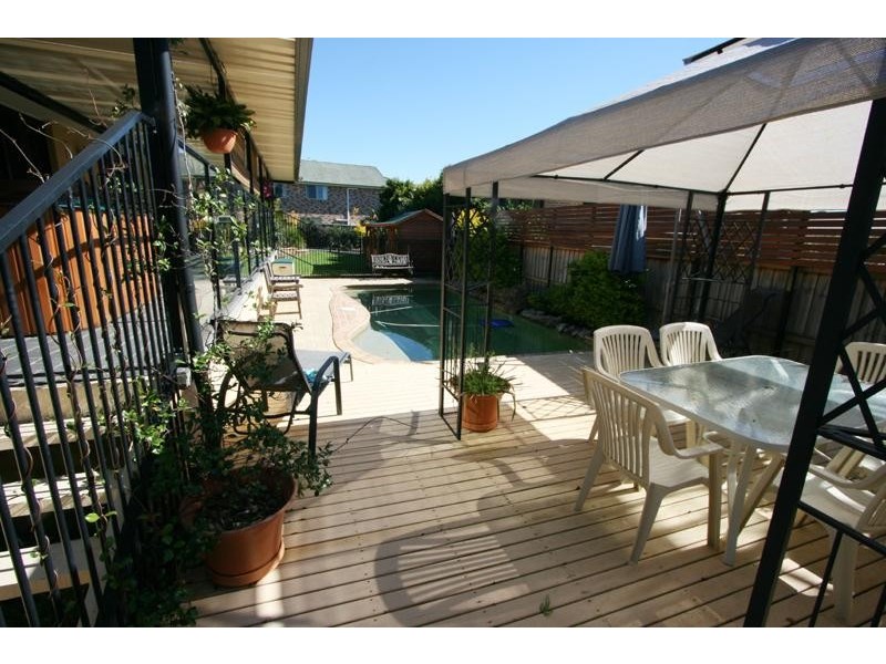 65 Starboard Ave, Bensville NSW 2251