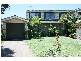 55a Helmsman Blvd, St Huberts Island NSW 2257