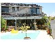 55a Helmsman Blvd, St Huberts Island NSW 2257