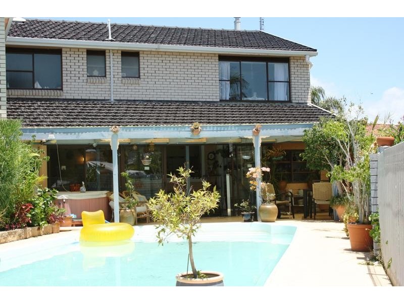 55a Helmsman Blvd, St Huberts Island NSW 2257