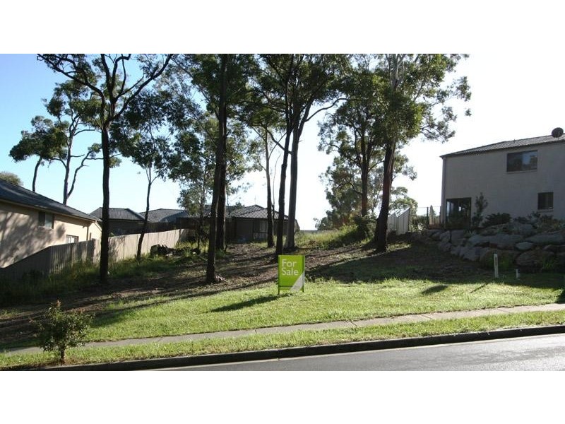 54 Kildare St, Bensville NSW 2251