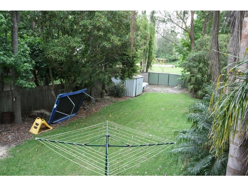 25 Toorak Ave, Erina NSW 2250