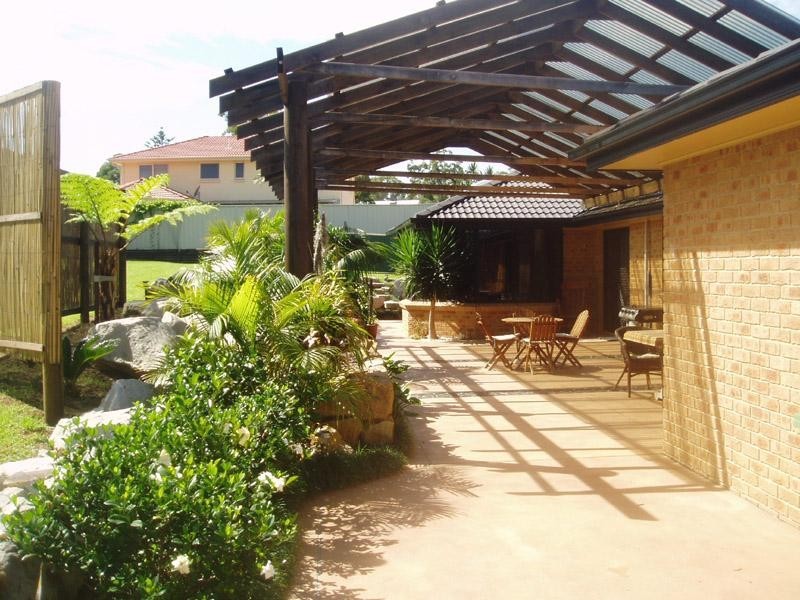 42c Kallarro Rd, Bensville NSW 2251