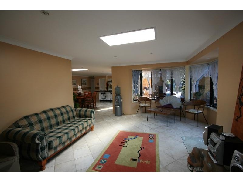 42c Kallarro Rd, Bensville NSW 2251