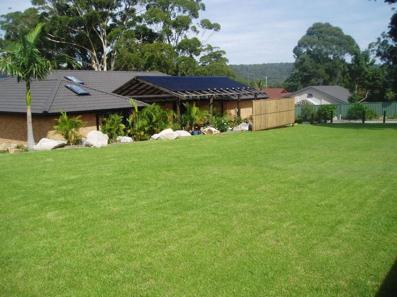 42c Kallarro Rd, Bensville NSW 2251