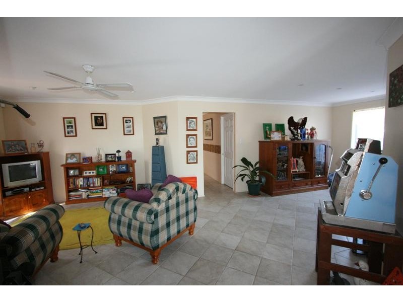 42c Kallarro Rd, Bensville NSW 2251