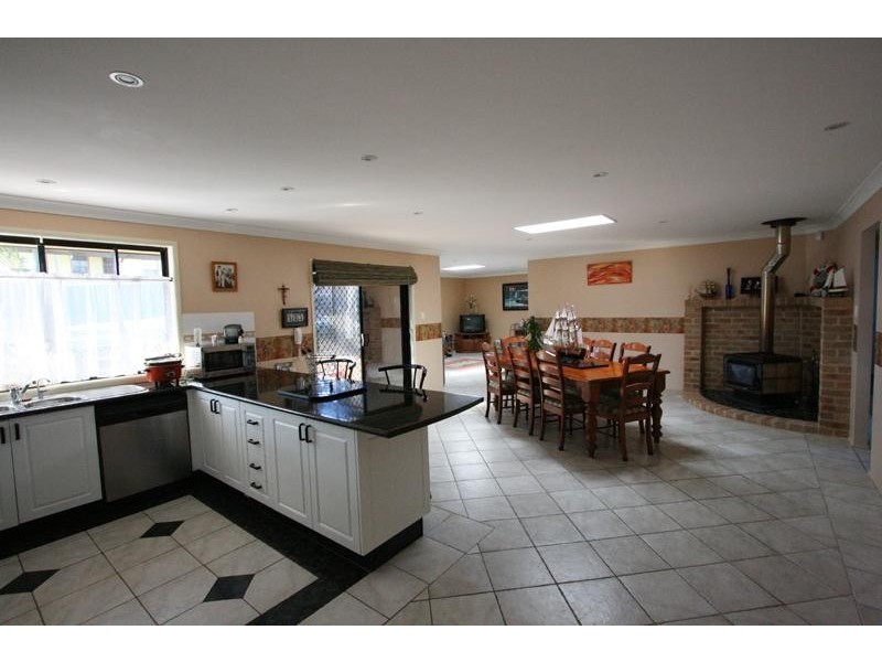 42c Kallarro Rd, Bensville NSW 2251