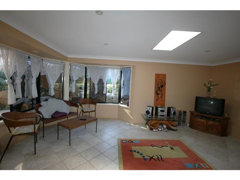 42c Kallarro Rd, Bensville NSW 2251