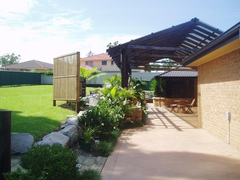 42c Kallarro Rd, Bensville NSW 2251