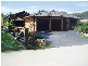 42c Kallarro Rd, Bensville NSW 2251