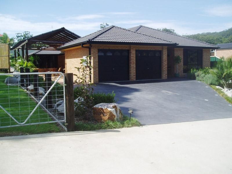 42c Kallarro Rd, Bensville NSW 2251