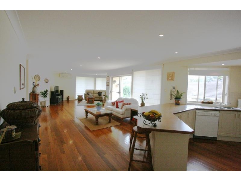 17 The Cedars Close, Bensville NSW 2251