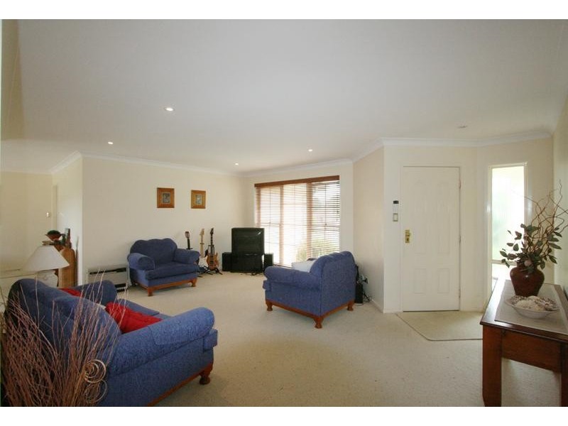 17 The Cedars Close, Bensville NSW 2251