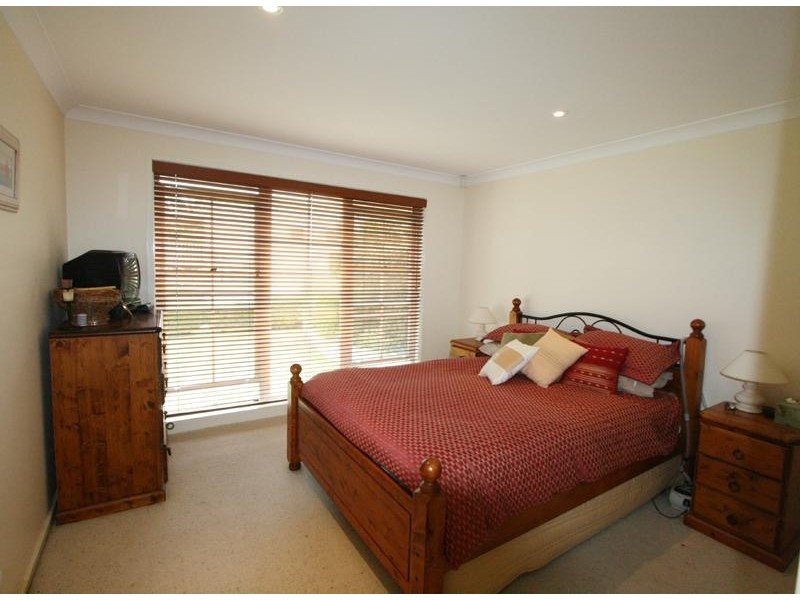 17 The Cedars Close, Bensville NSW 2251