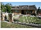 7 Masefield Ave, Bateau Bay NSW 2261
