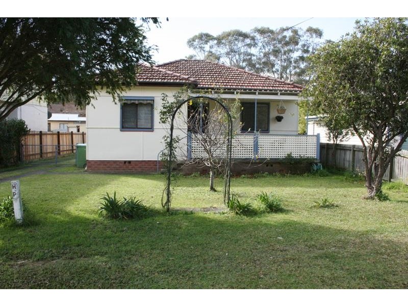 56 Wolseley Ave, Tacoma NSW 2259