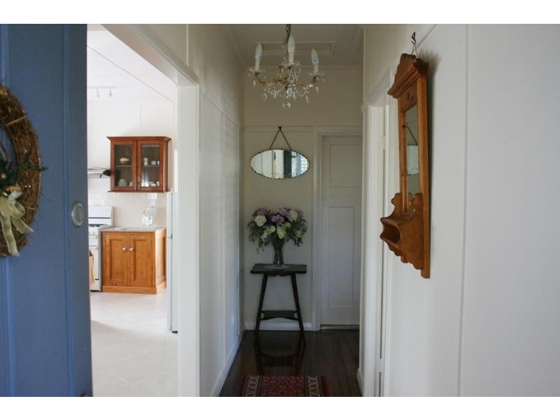 56 Wolseley Ave, Tacoma NSW 2259