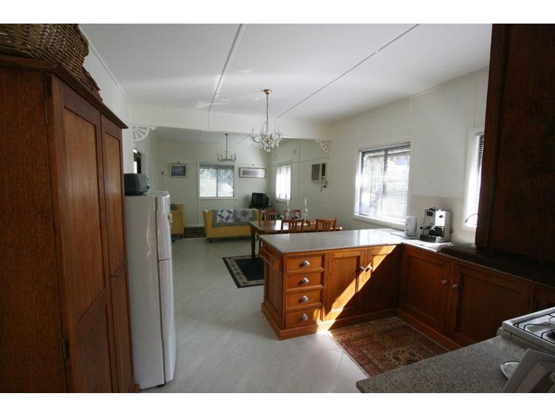 56 Wolseley Ave, Tacoma NSW 2259