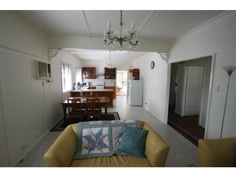 56 Wolseley Ave, Tacoma NSW 2259