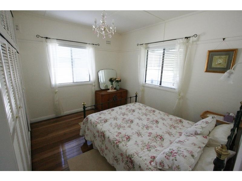 56 Wolseley Ave, Tacoma NSW 2259