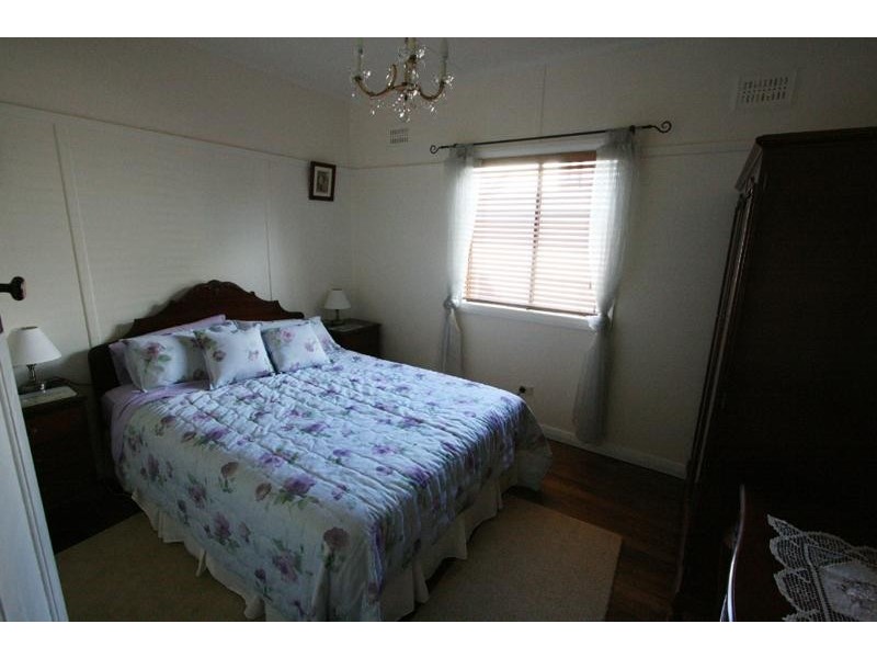 56 Wolseley Ave, Tacoma NSW 2259