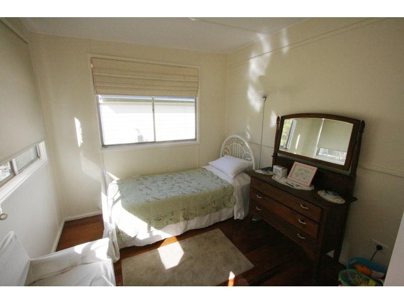 56 Wolseley Ave, Tacoma NSW 2259