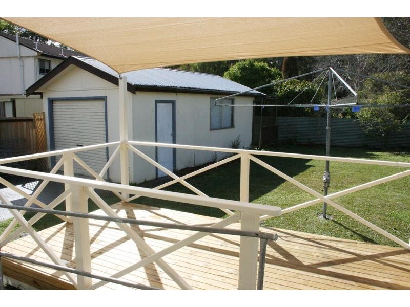 56 Wolseley Ave, Tacoma NSW 2259