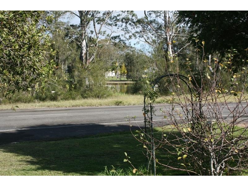 56 Wolseley Ave, Tacoma NSW 2259