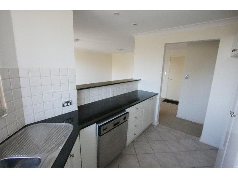 9 – 92 John Whiteway Dve, Gosford NSW 2250