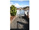 St Huberts Island NSW 2257