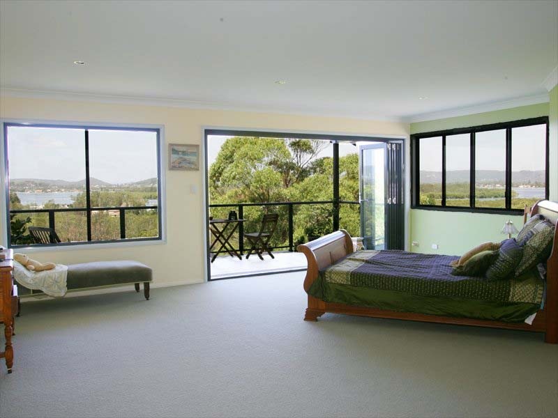 125 Malinya Rd, Saratoga NSW 2251