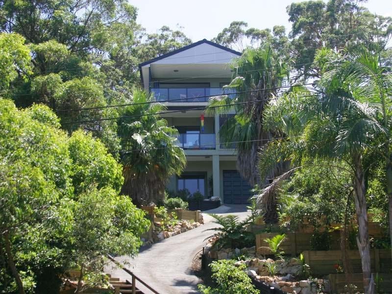 125 Malinya Rd, Saratoga NSW 2251